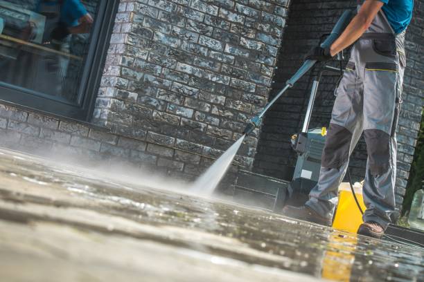 Best Heavy Equipment Washing  in Woodstock, AL