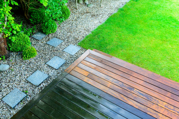 Woodstock, AL Pressure Washing Services Company